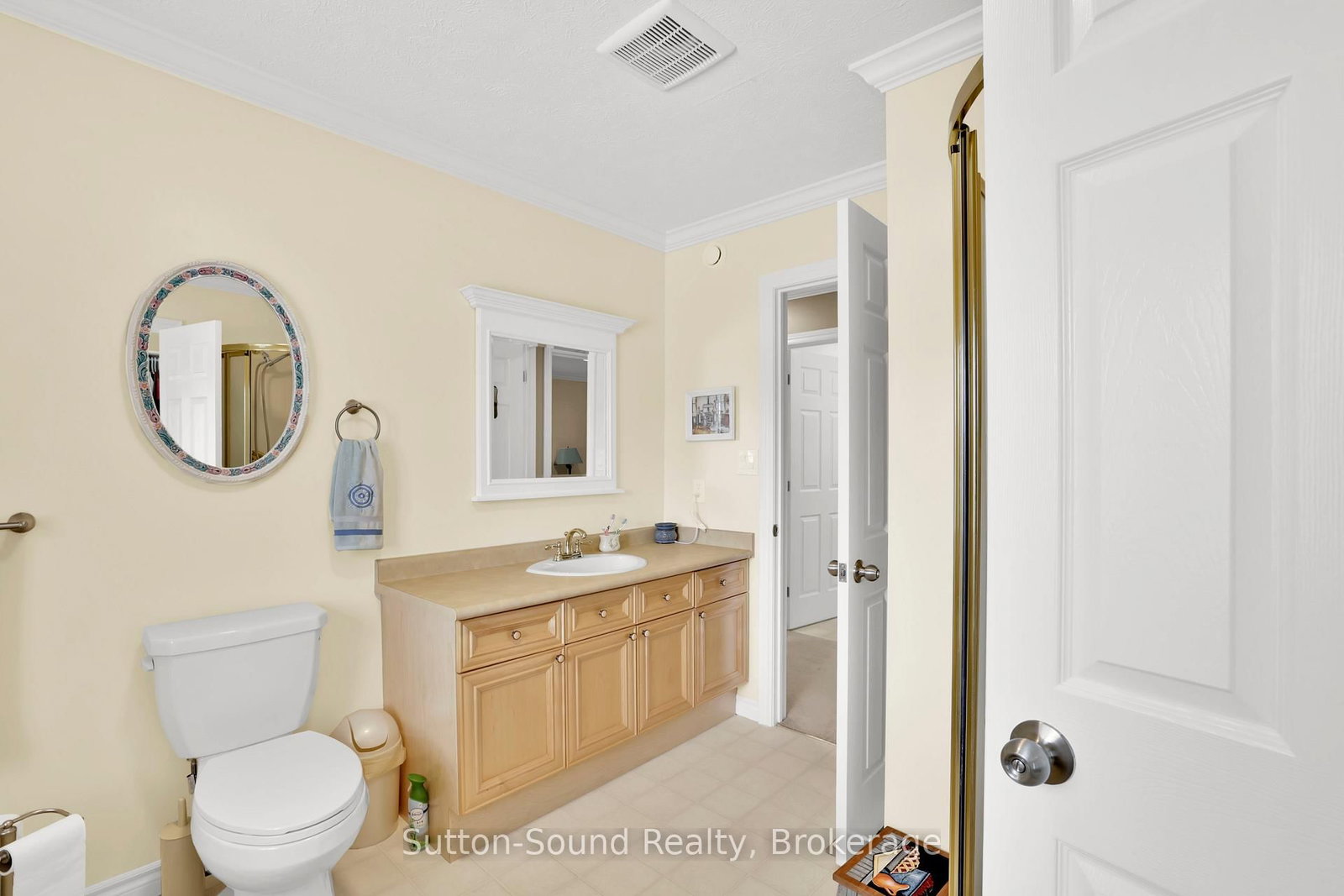 900 10th Avenue E • Owen Sound, ON photo 19