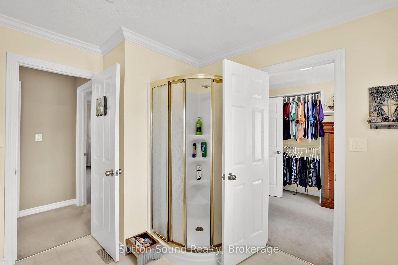 900 10th Avenue E • Owen Sound, ON photo 20