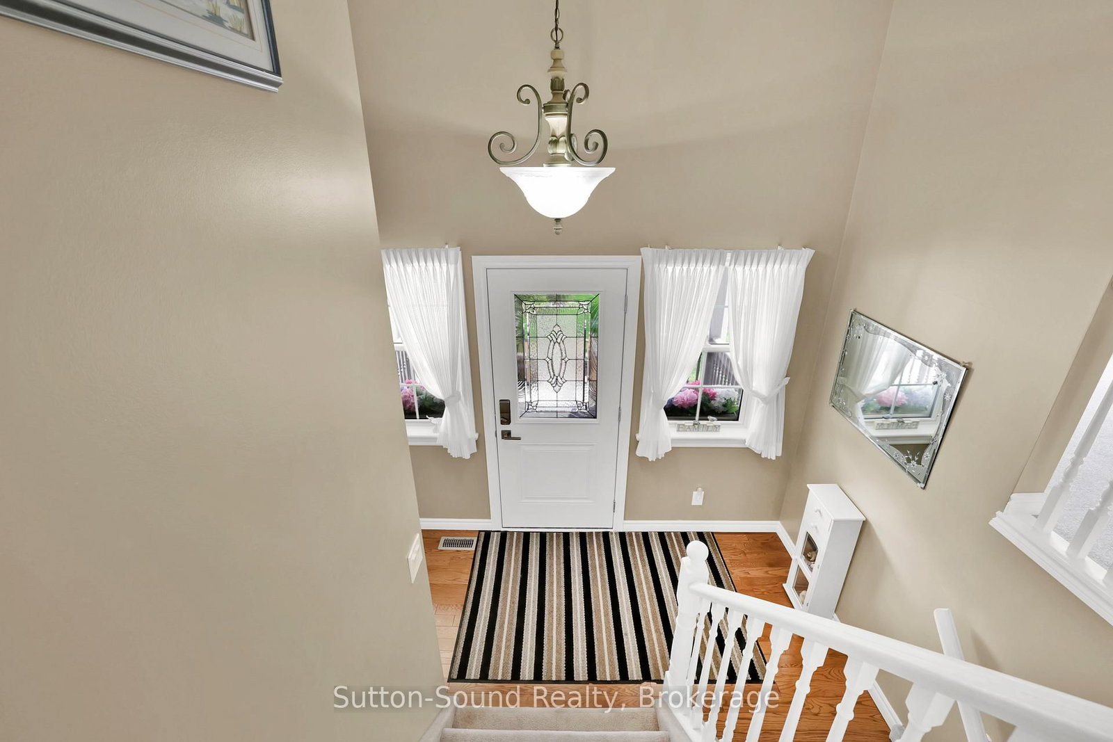 900 10th Avenue E • Owen Sound, ON photo 22