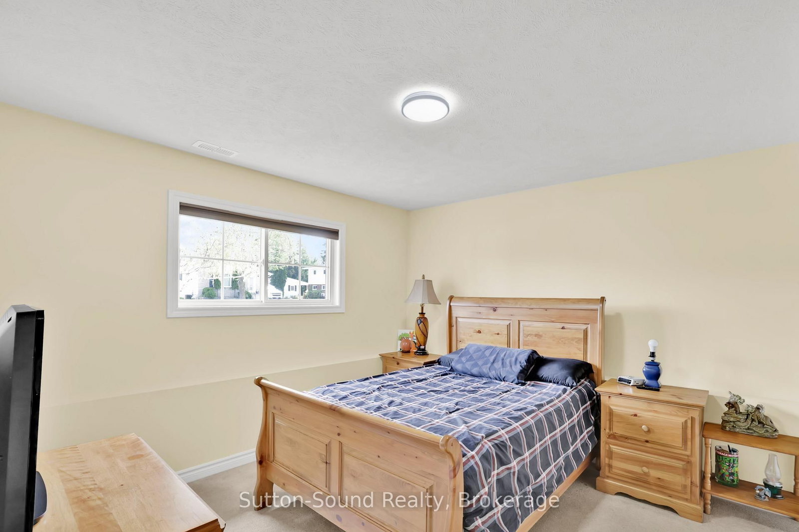 900 10th Avenue E • Owen Sound, ON photo 23