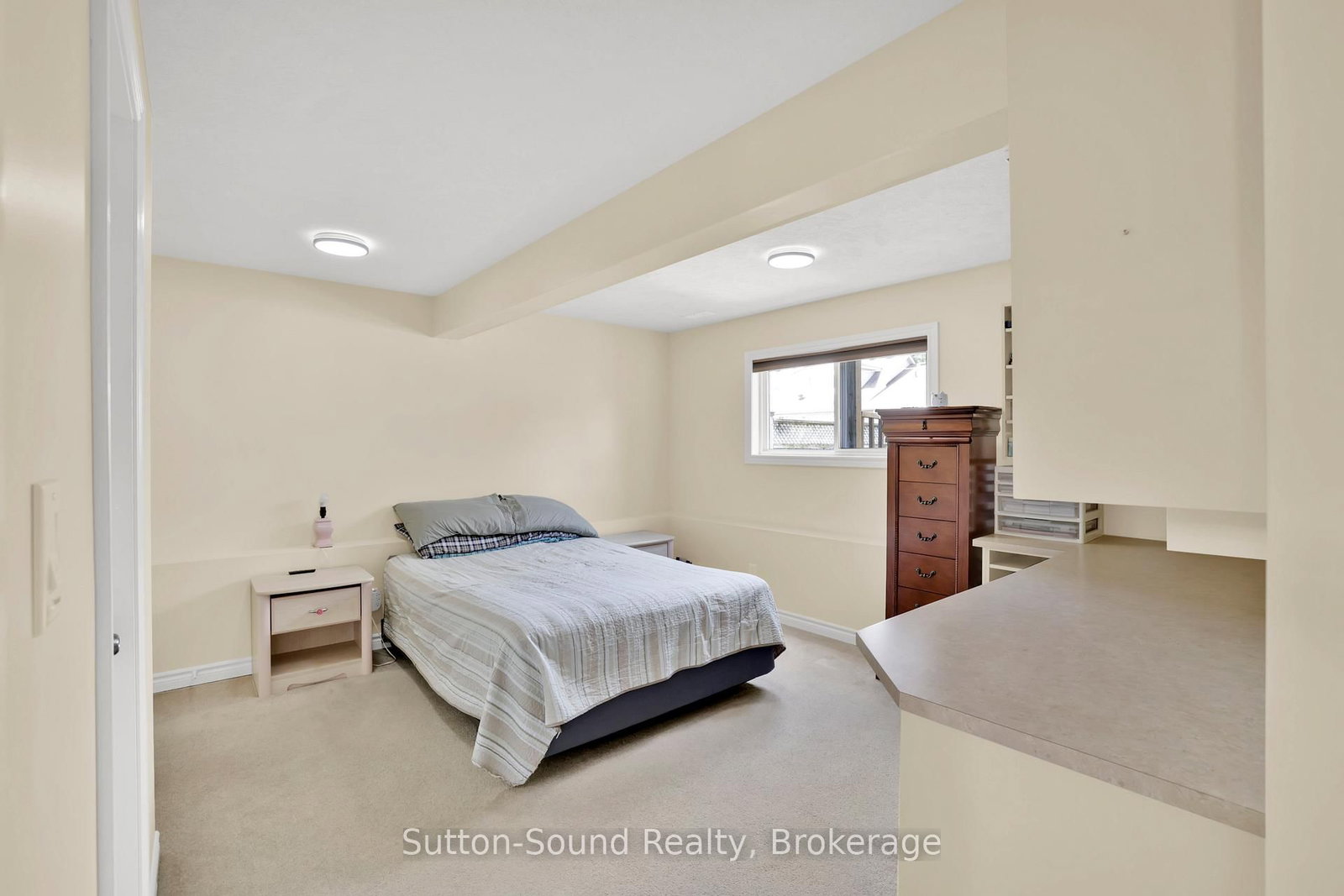 900 10th Avenue E • Owen Sound, ON photo 25