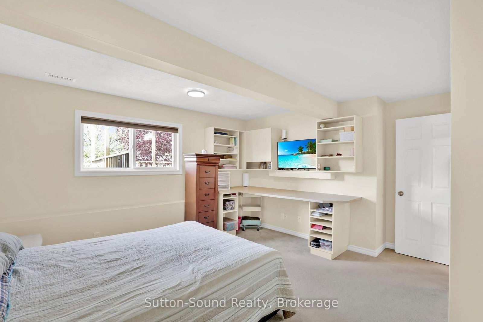 900 10th Avenue E • Owen Sound, ON photo 26