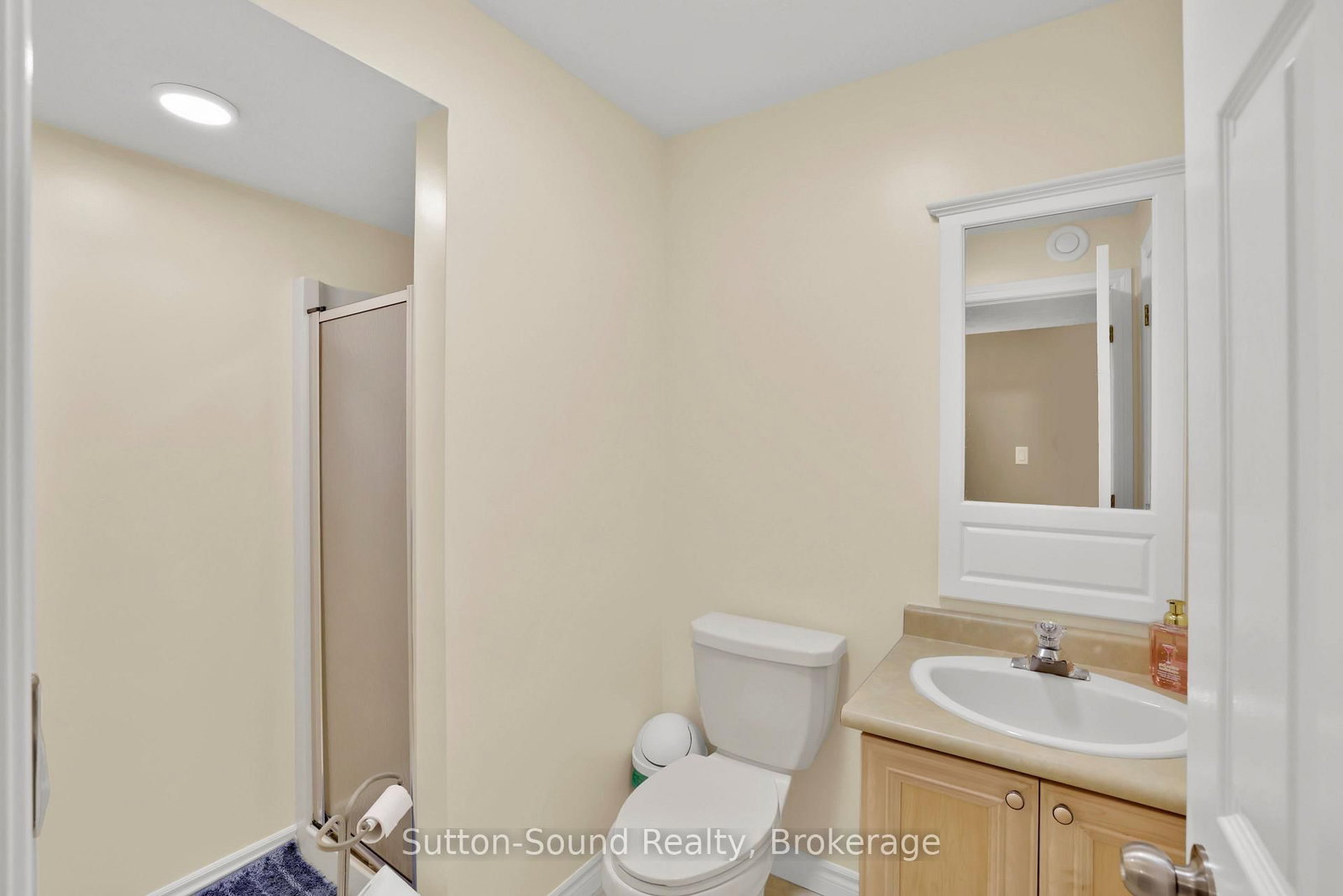 900 10th Avenue E • Owen Sound, ON photo 27
