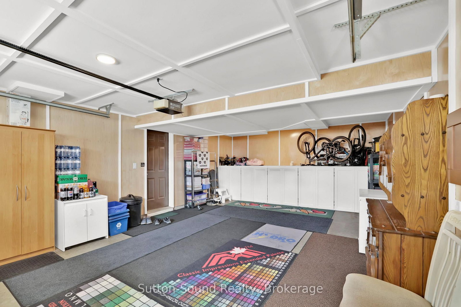 900 10th Avenue E • Owen Sound, ON photo 28