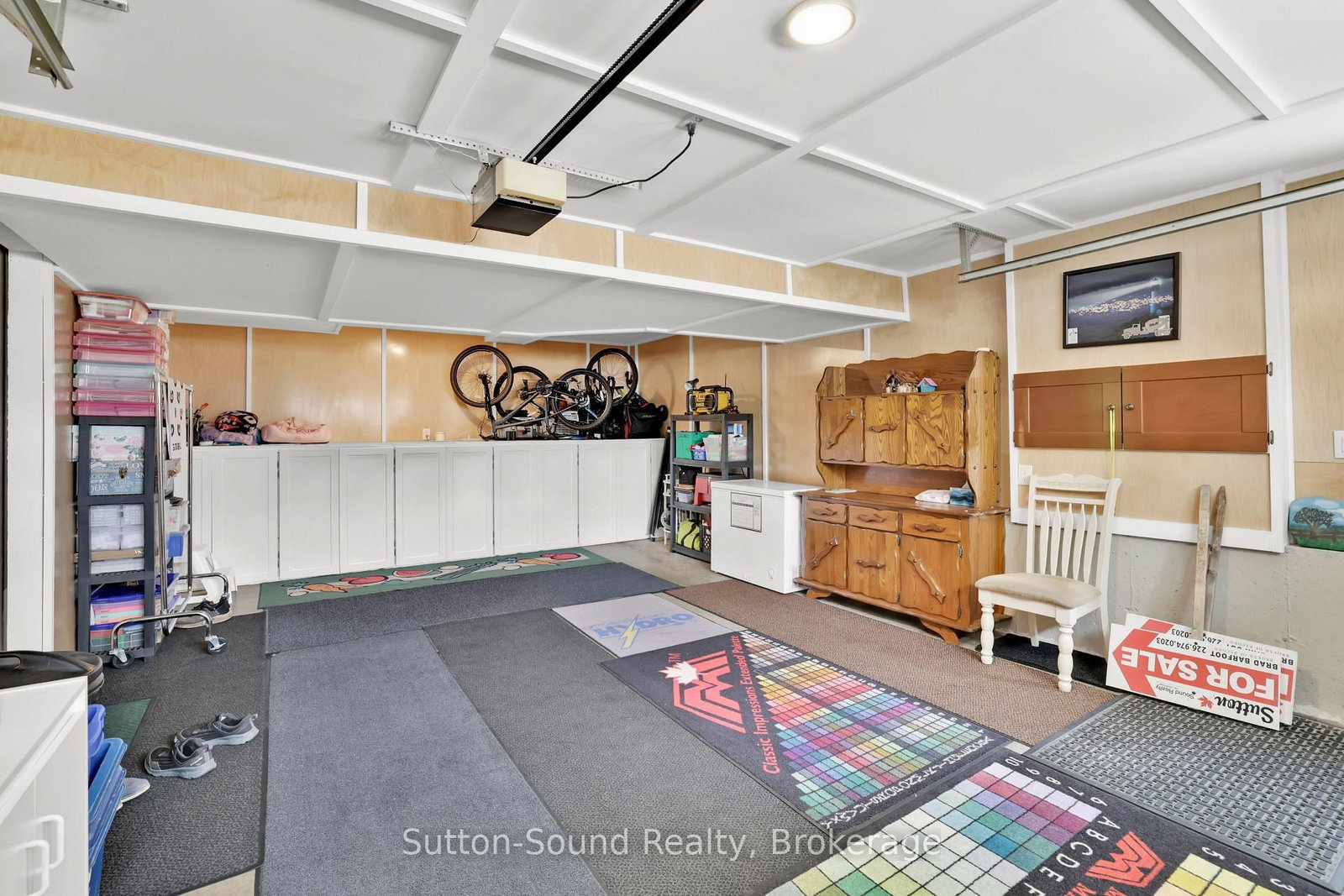 900 10th Avenue E • Owen Sound, ON photo 29