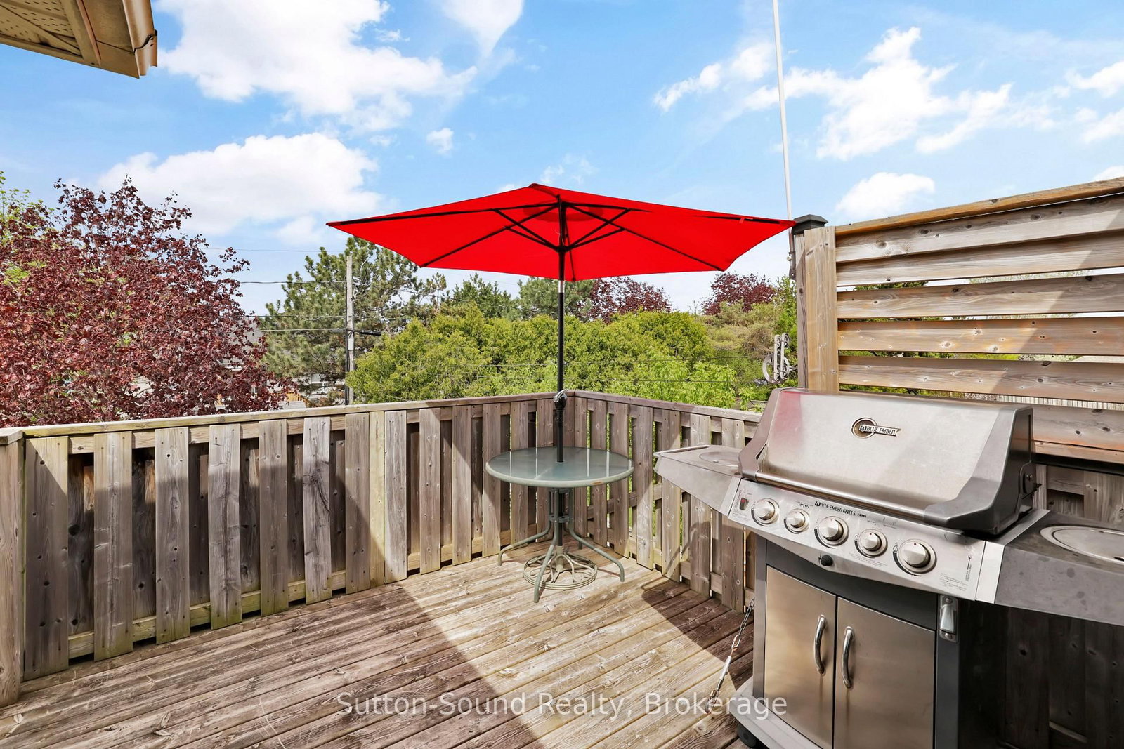900 10th Avenue E • Owen Sound, ON photo 30