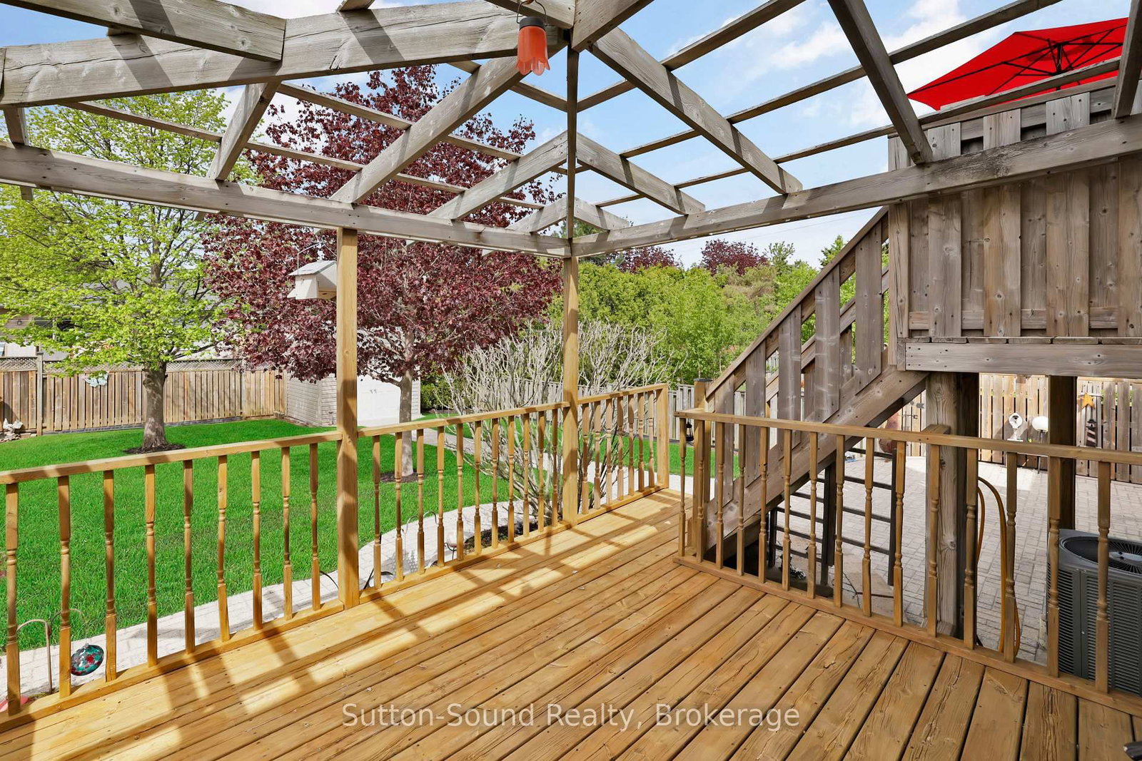 900 10th Avenue E • Owen Sound, ON photo 31