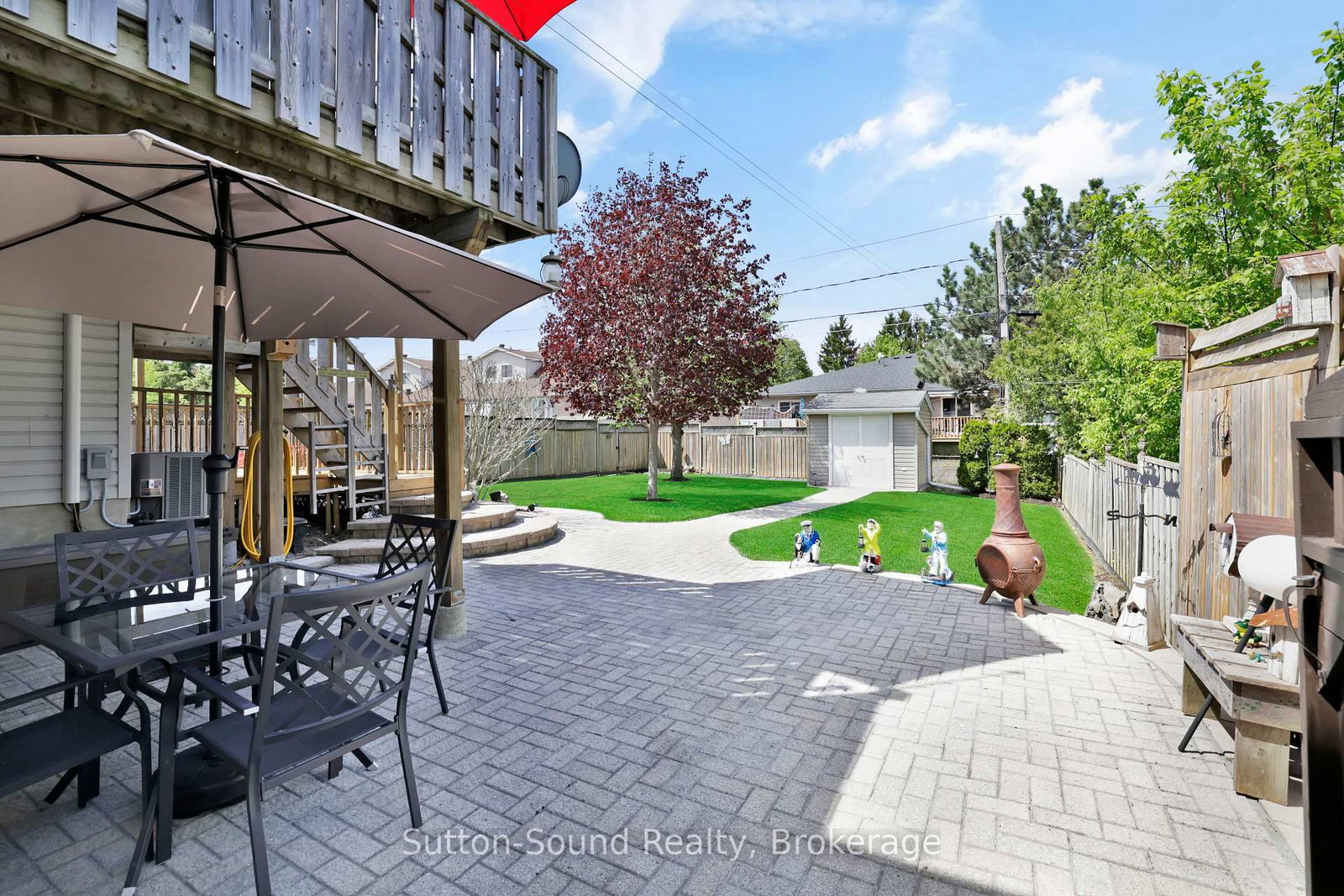 900 10th Avenue E • Owen Sound, ON photo 33