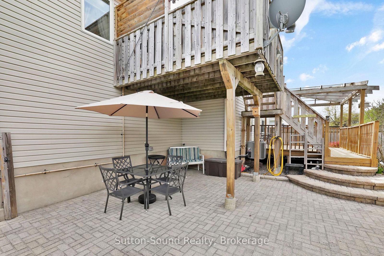 900 10th Avenue E • Owen Sound, ON photo 34