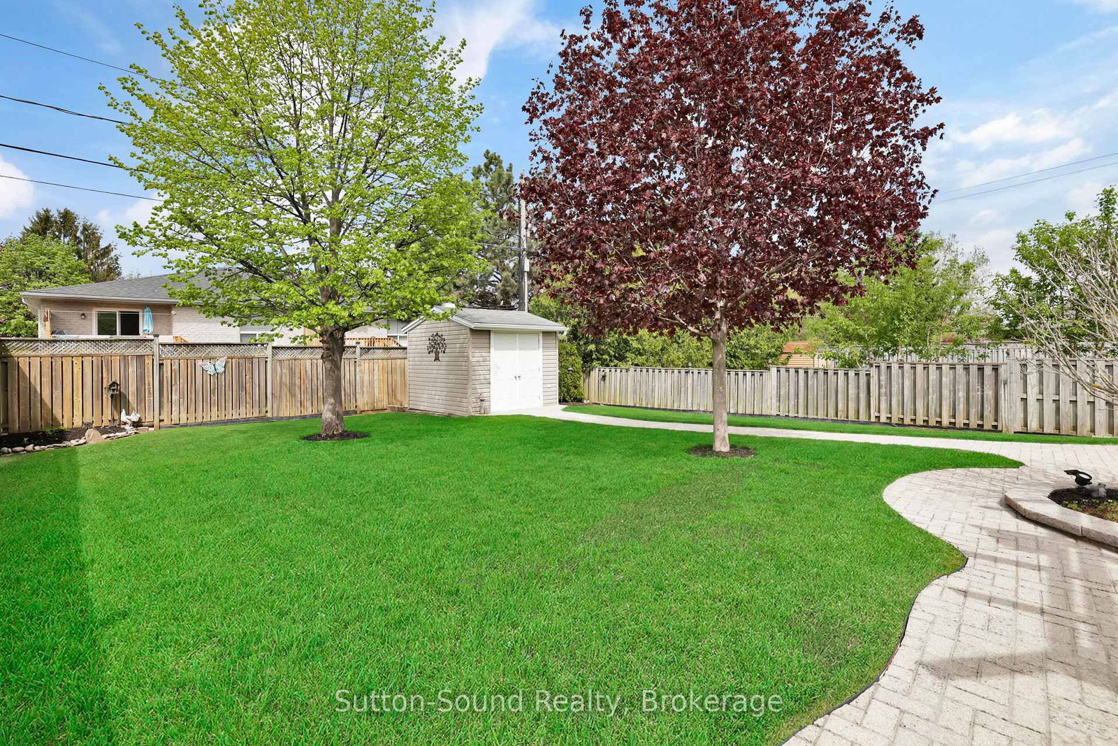 900 10th Avenue E • Owen Sound, ON photo 35