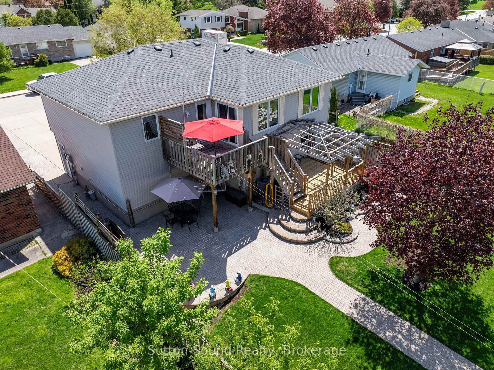 900 10th Avenue E • Owen Sound, ON photo 37