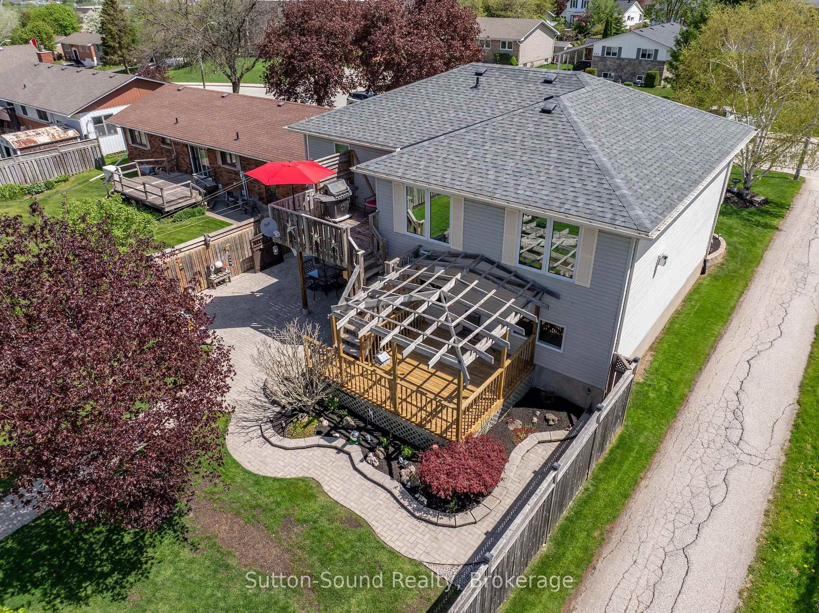 900 10th Avenue E • Owen Sound, ON photo 39