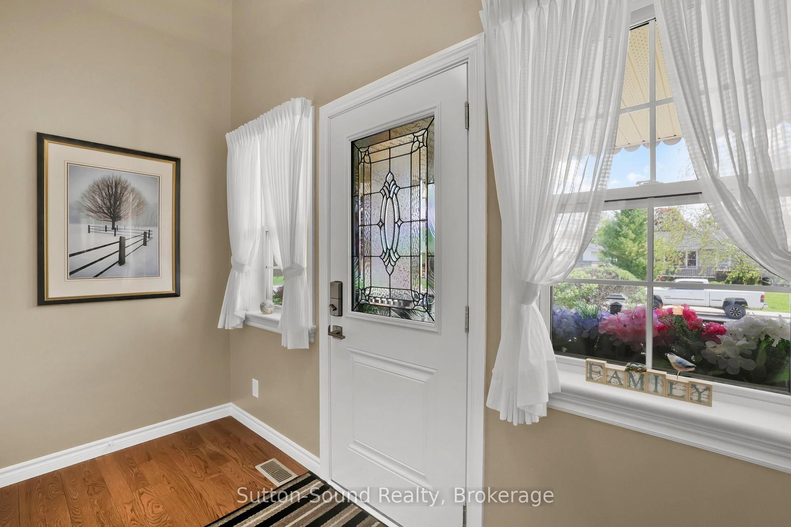 900 10th Avenue E • Owen Sound, ON photo 5