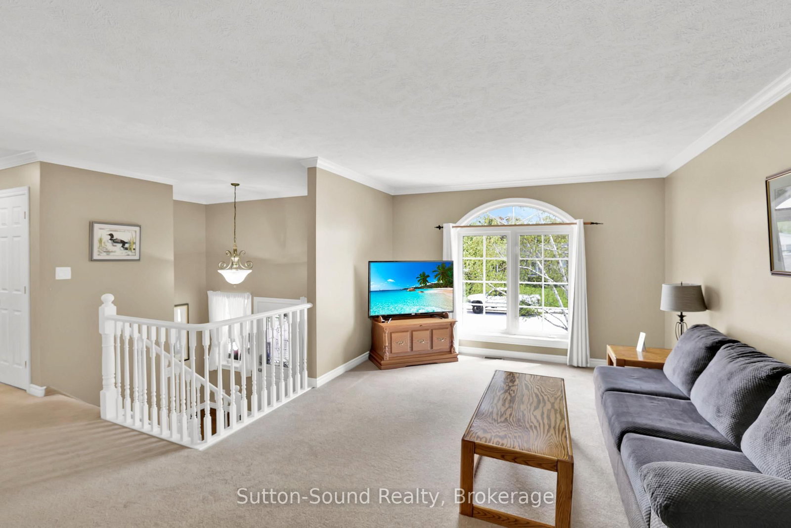900 10th Avenue E • Owen Sound, ON photo 6