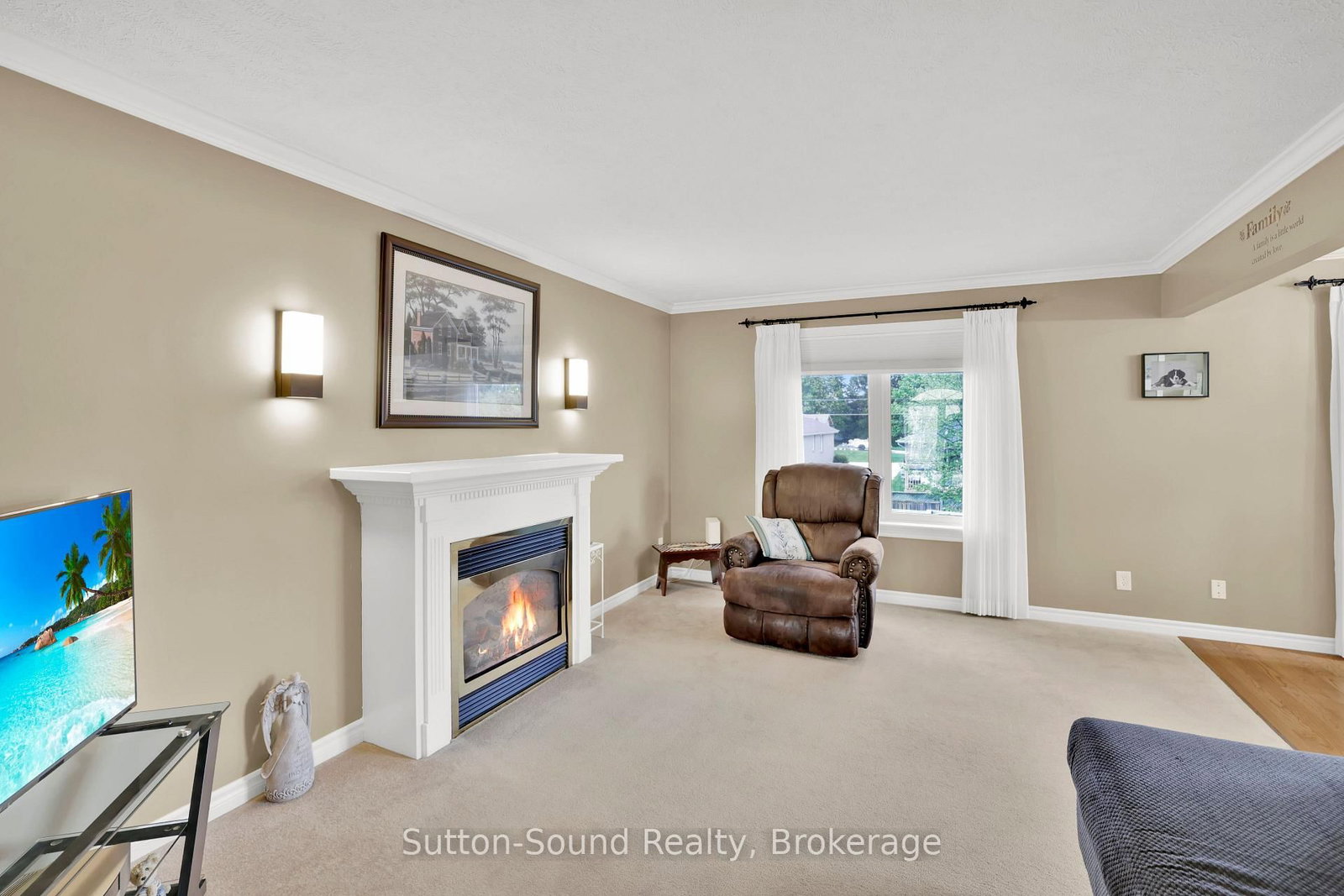 900 10th Avenue E • Owen Sound, ON photo 8