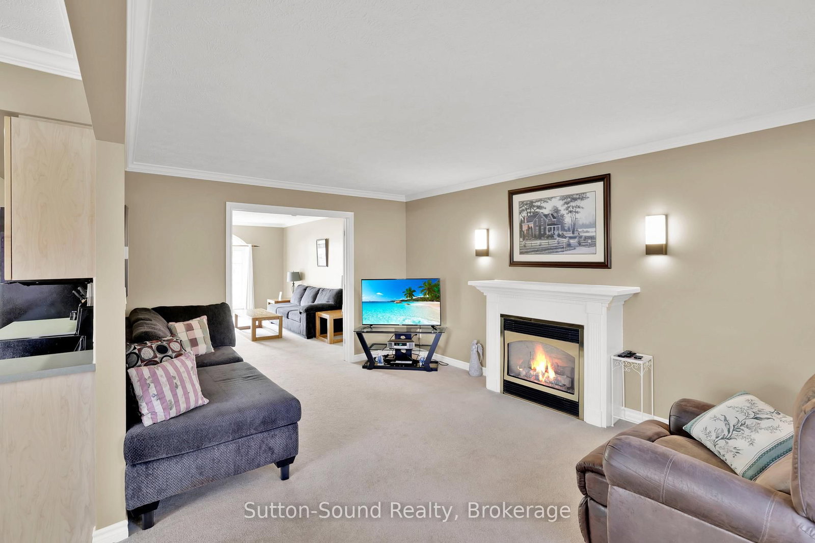900 10th Avenue E • Owen Sound, ON photo 9