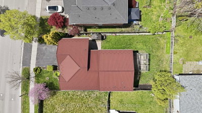 210 Hawthorne Road — photo 5
