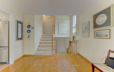 Unit 28 — 375 Holiday Inn Drive — photo 4