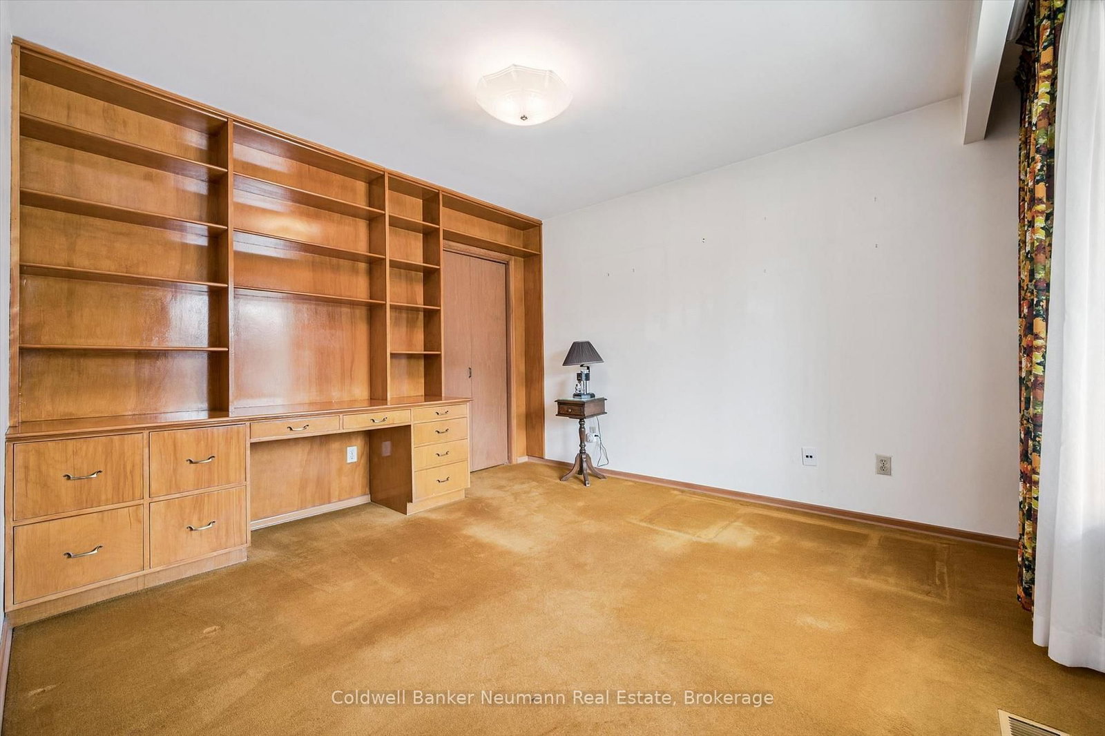 18 Carmine Place • Guelph, ON photo 16