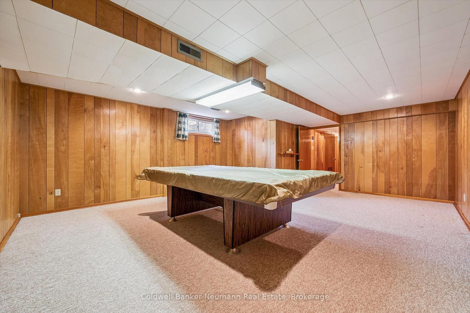 18 Carmine Place • Guelph, ON photo 36