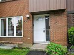 home for lease on 119-2111 MONTREAL Road