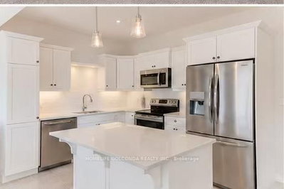 74 RENAISSANCE Drive — photo 5