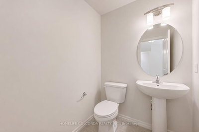 74 RENAISSANCE Drive — photo 6