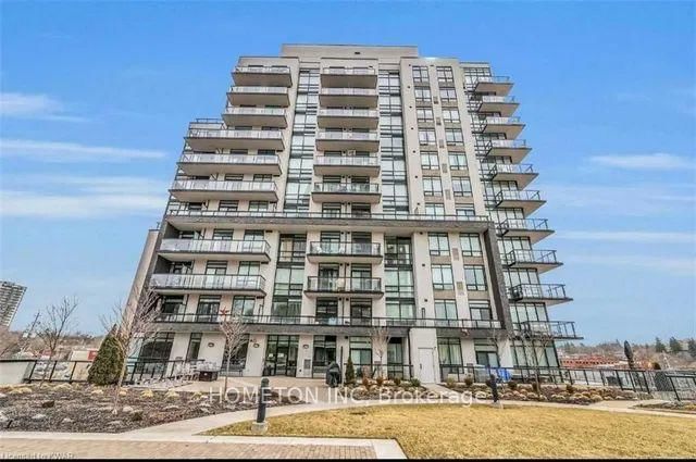 home for sale on 150 Water St N Street