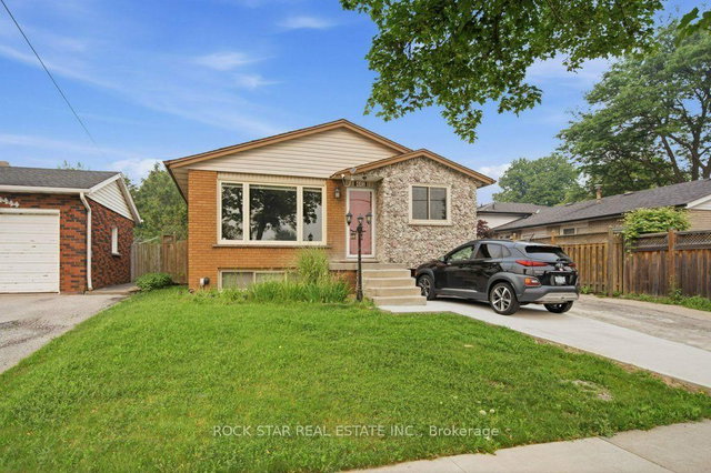 442 Greenhill Avenue