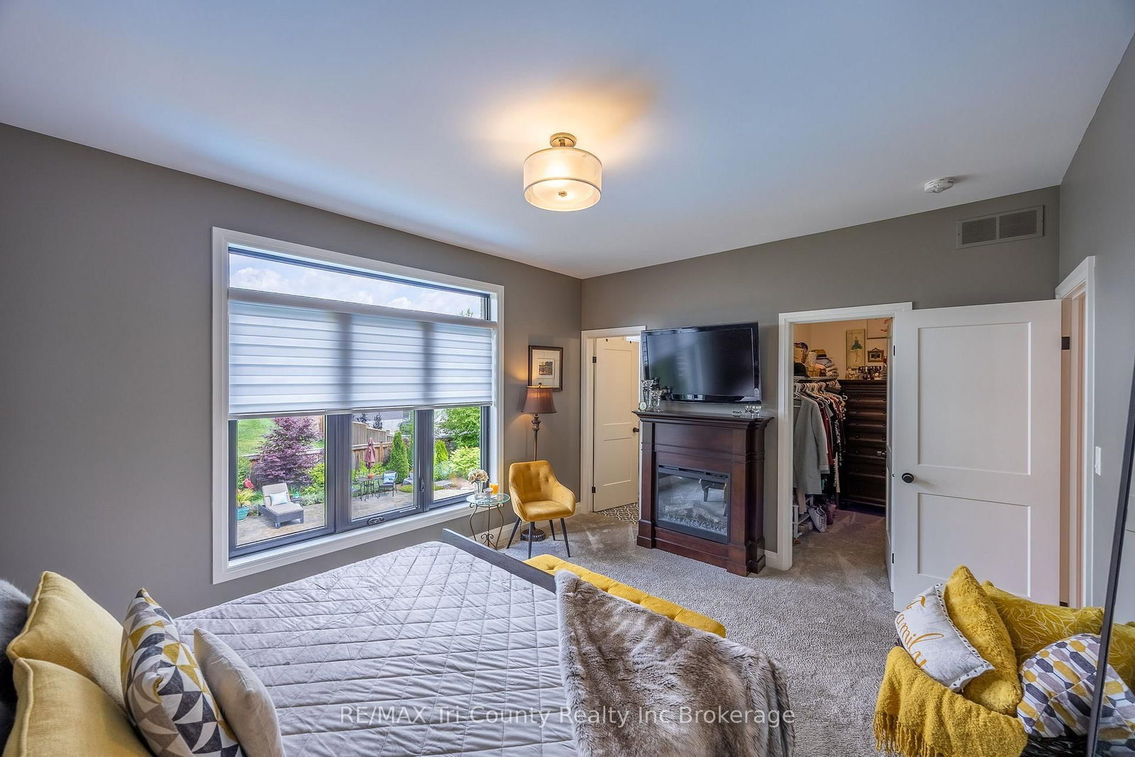 18 Belmont Avenue • Tillsonburg, ON photo 13
