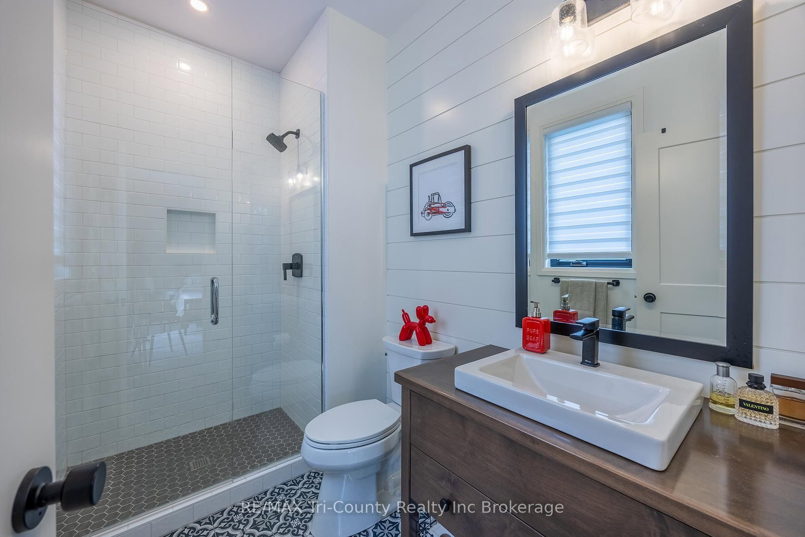 18 Belmont Avenue • Tillsonburg, ON photo 14