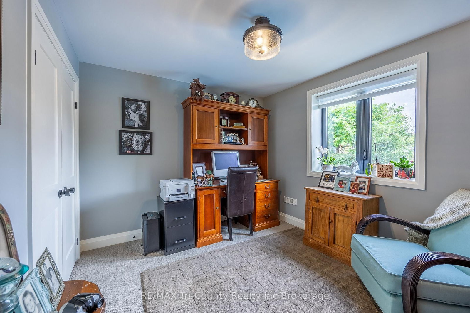18 Belmont Avenue • Tillsonburg, ON photo 17