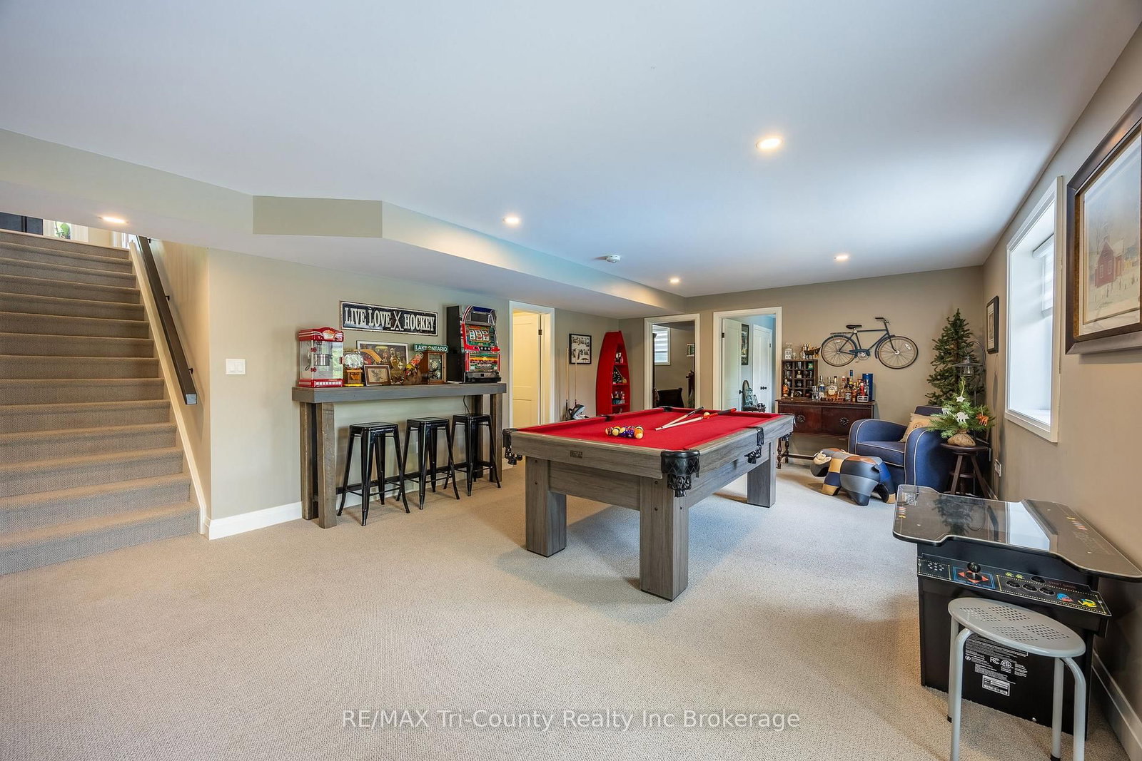 18 Belmont Avenue • Tillsonburg, ON photo 18