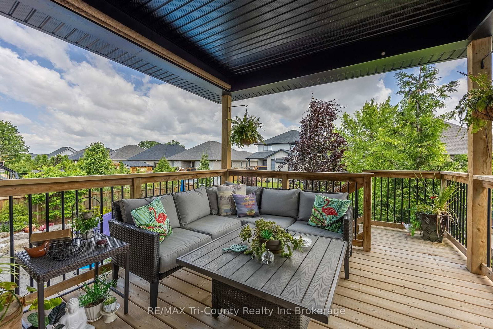 18 Belmont Avenue • Tillsonburg, ON photo 22