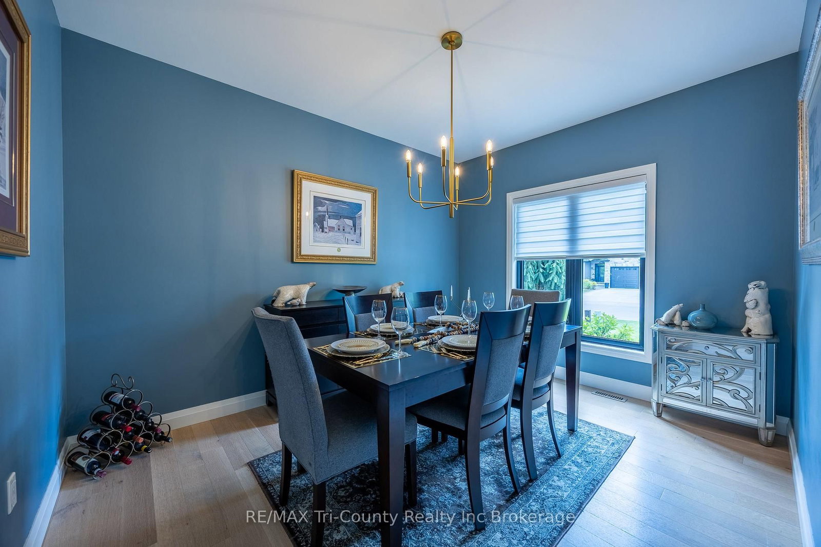 18 Belmont Avenue • Tillsonburg, ON photo 4