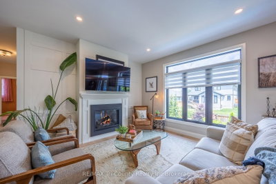 18 Belmont Avenue • Tillsonburg, ON photo 9