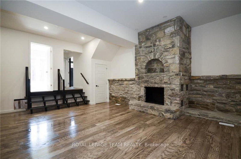 A - 177 Cathcart Street
