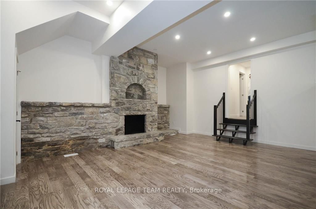 A - 177 Cathcart Street, Ottawa 3