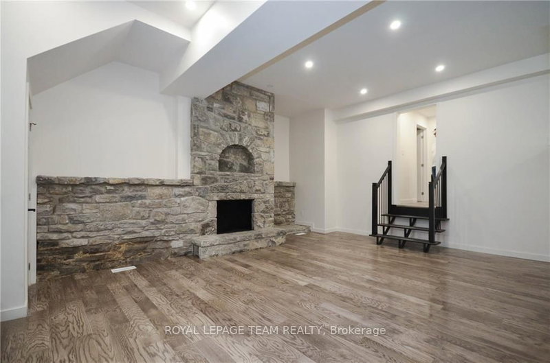 A - 177 Cathcart Street