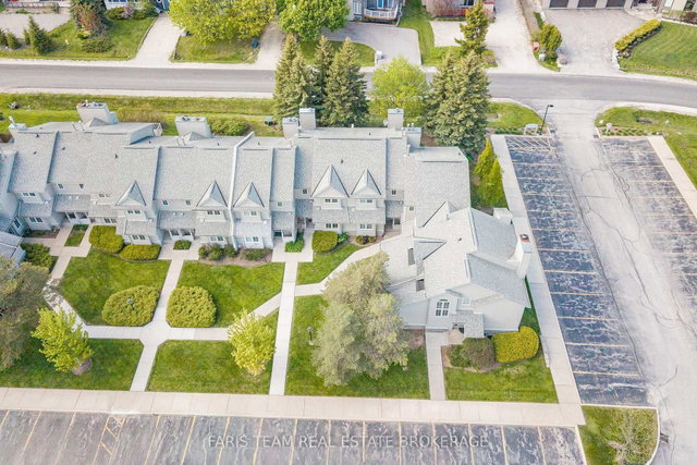 54 - 162 Settlers Way