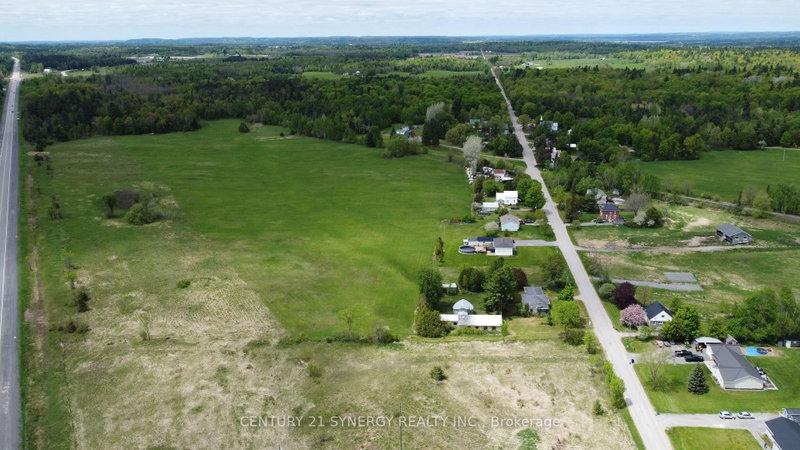 Property Sub 1
