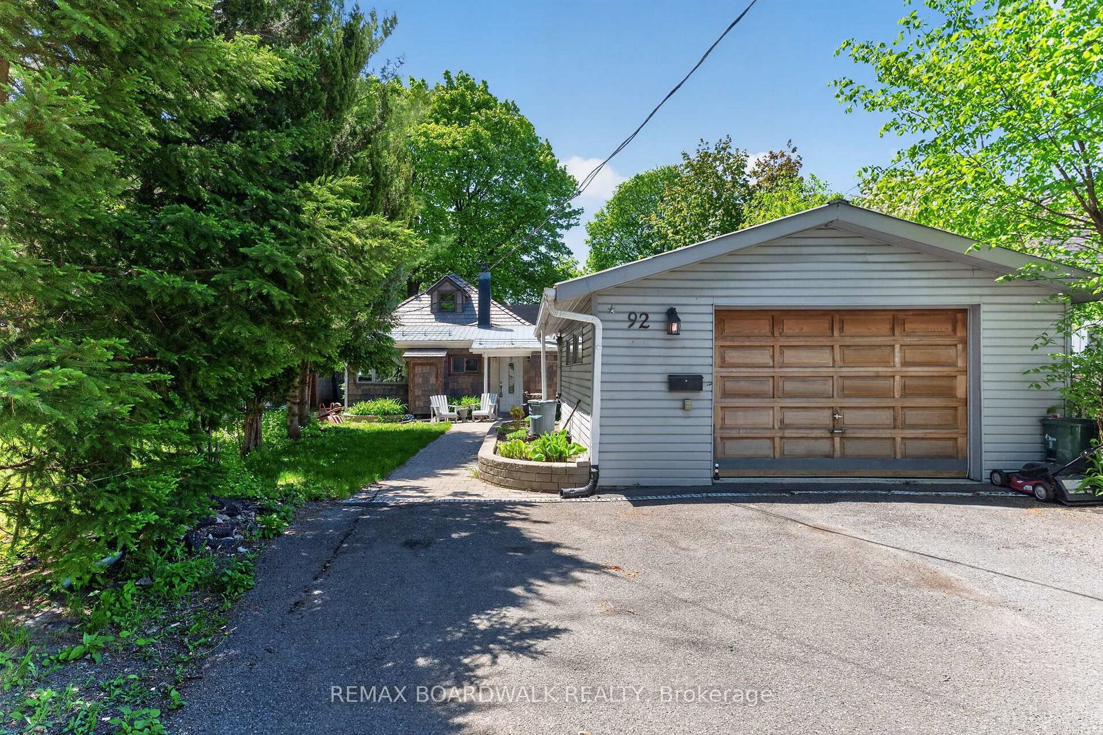 92 Orvigale Road - Photo 13