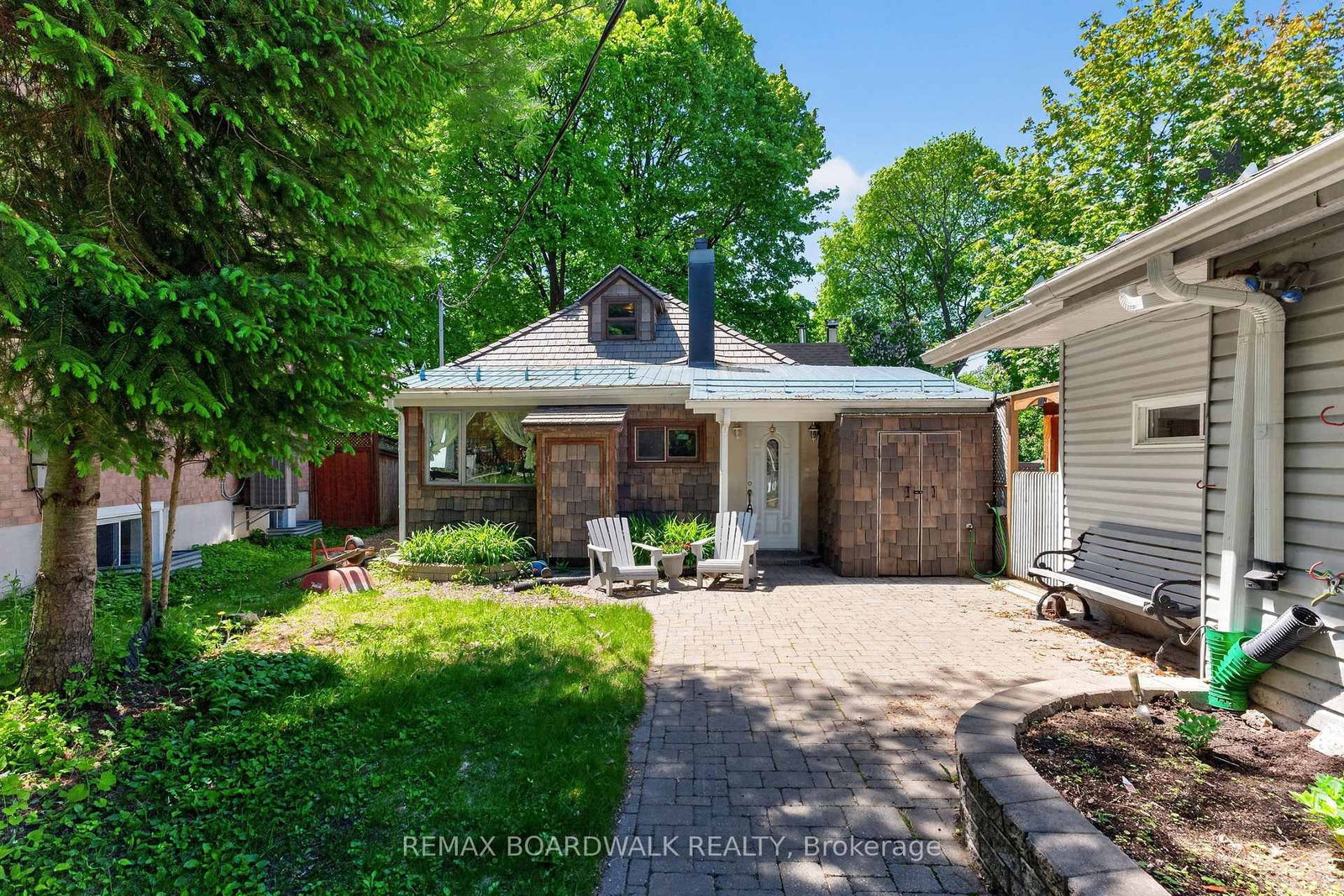 92 Orvigale Road - Photo 15