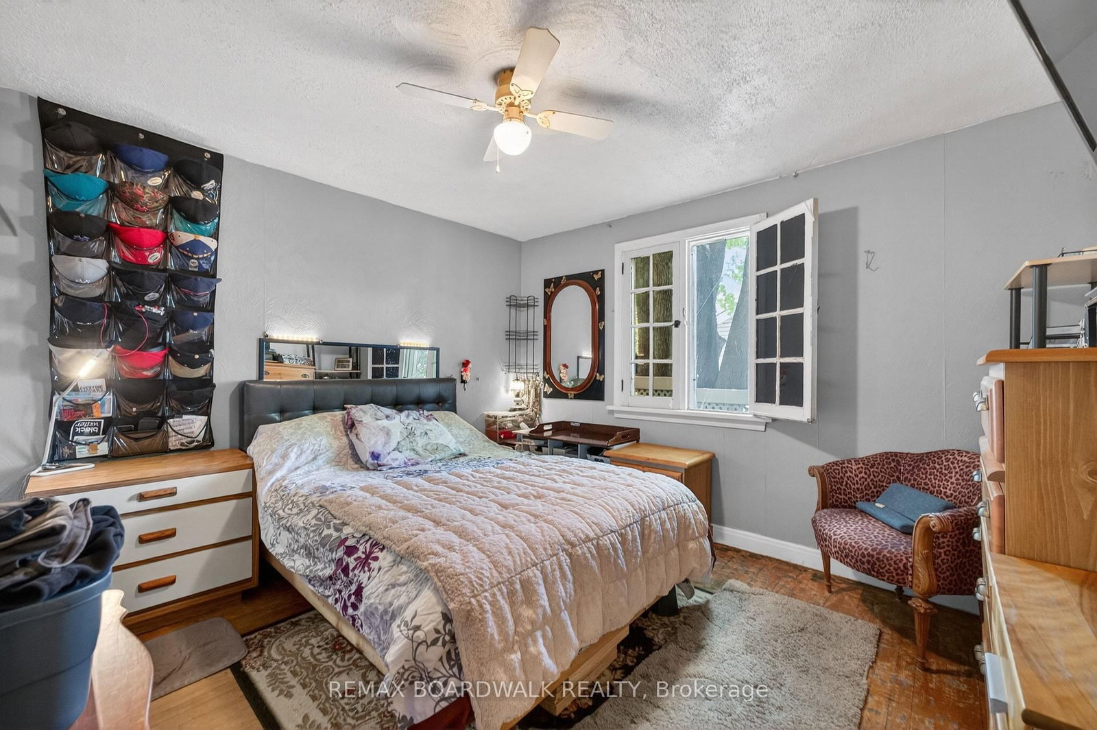 92 Orvigale Road - Photo 27