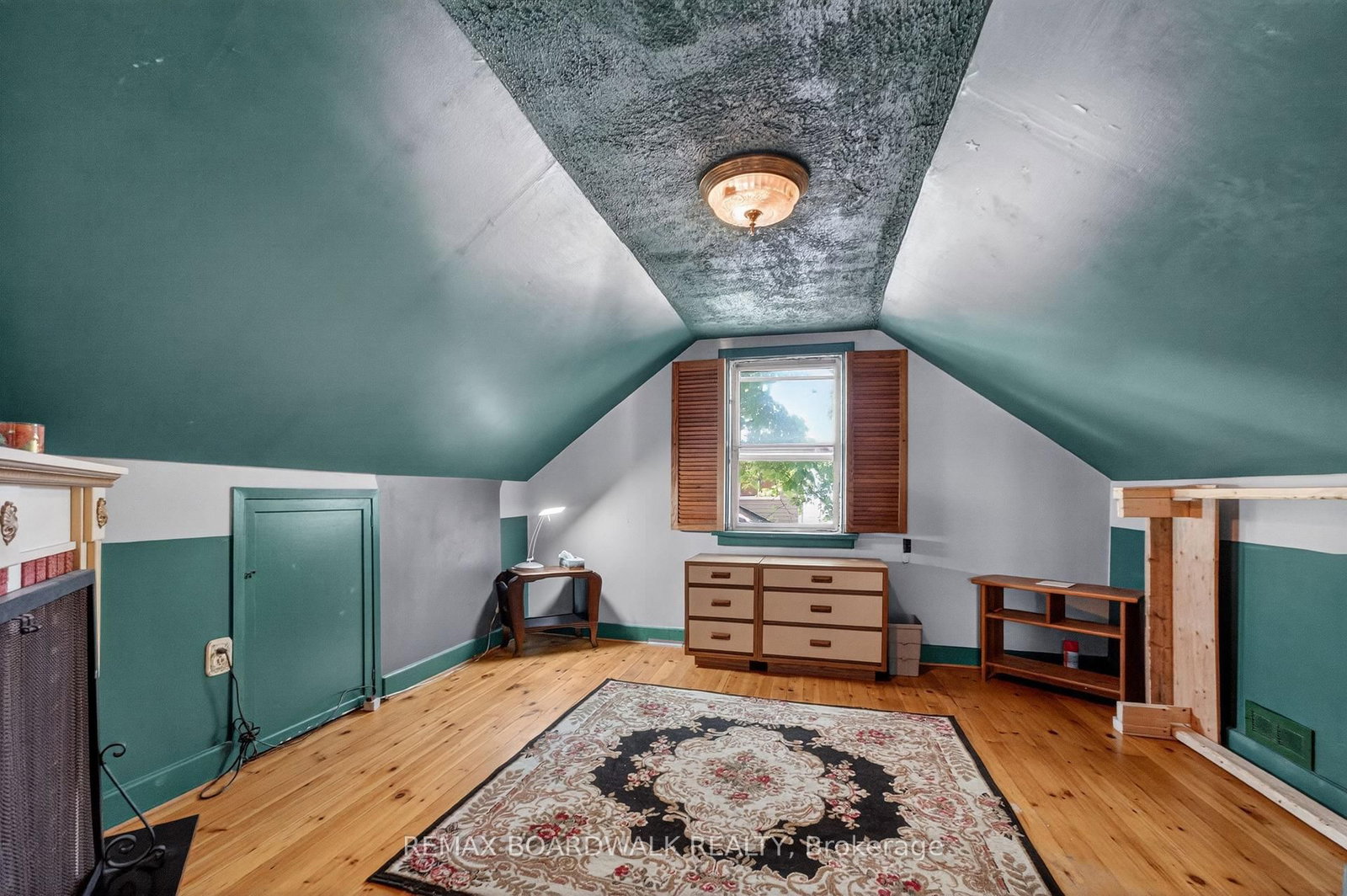 92 Orvigale Road - Photo 33
