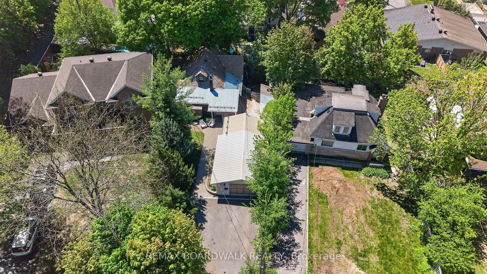 92 Orvigale Road - Photo 4