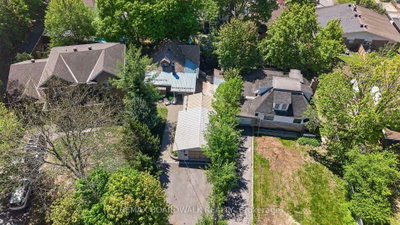 92 Orvigale Road — photo 4