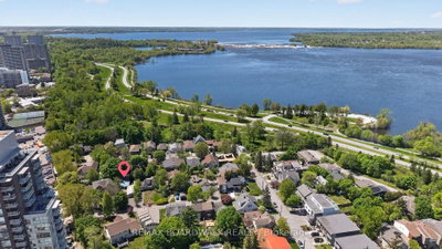 92 Orvigale Road — photo 6