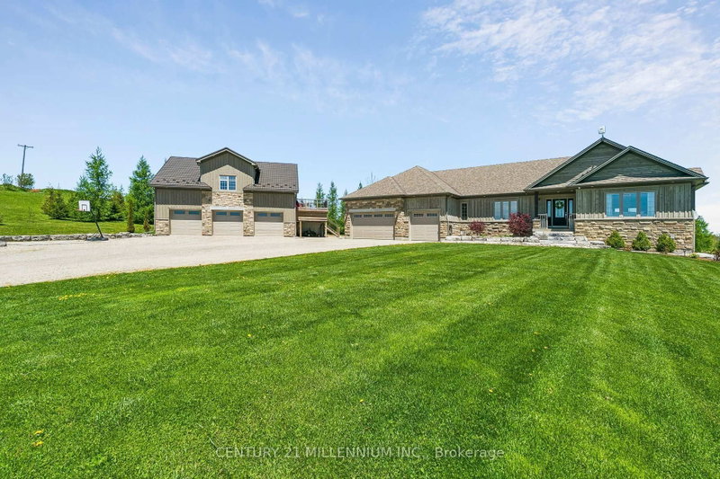 Property Sub 1