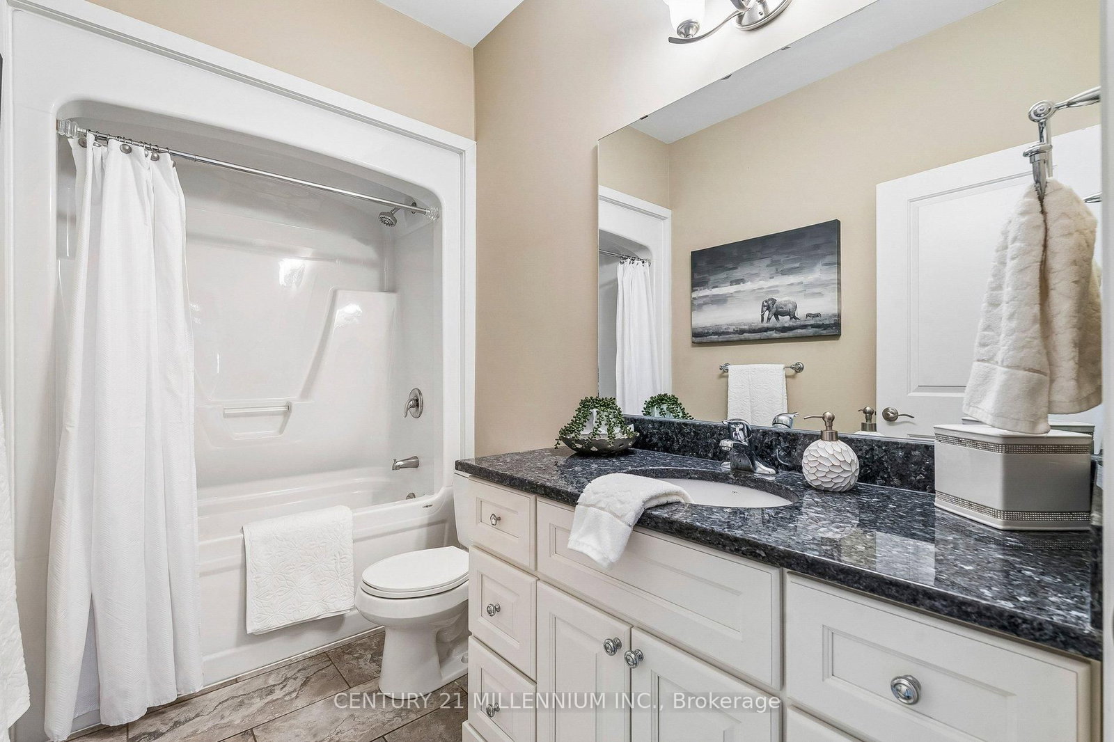 434541 4th Line • Amaranth, ON photo 20